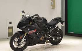 BMW S1000RR 2022