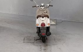 YAMAHA VINO SA37J