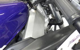 HONDA CBR250RR MC22