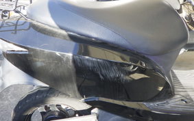 HONDA DIO Gen.6 2019 AF68