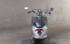 HONDA JOE CAR 50 AF42