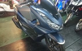 HONDA PCX125 JK05