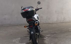 HONDA GU ROM JC61