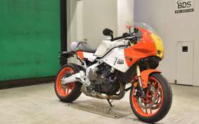 YAMAHA XSR900 GP 2024 RN96J