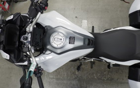 BMW F900XR PREMIUM LINE 2020