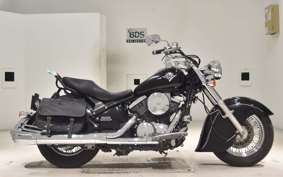 KAWASAKI VULCAN 400 DRIFTER 2004 VN400D
