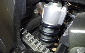 SUZUKI Vｽﾄﾛｰﾑ650XTA 2019 C733A