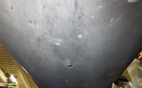 YAMAHA CYGNUS 125 XSR 2 SE44J