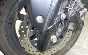 YAMAHA CYGNUS 125 XSR 3 1999 SED8J