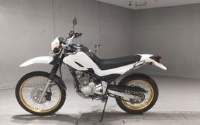 YAMAHA SEROW 250 DG17J