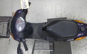 YAMAHA JOG Delux