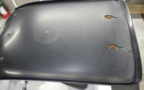 HONDA GYRO CANOPY TA02