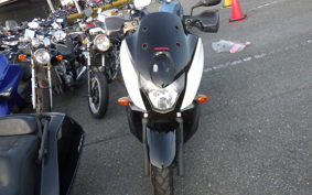 HONDA FAZE S MF11