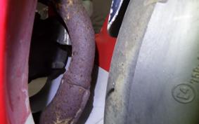 HONDA NSR80 GEN 2 2022 HC06