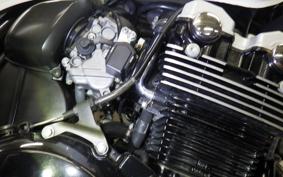 HONDA CB400SF VTEC Spec3 2005 NC39
