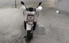 YAMAHA NEWS GEAR UA07J