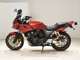 Фото Honda CB400 SUPER BOLDOR A 2014 с японского аукциона