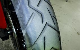 DUCATI MULTISTRADA V4S 2023