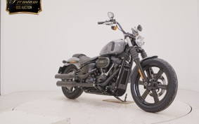HARLEY FXBBS1870 2025
