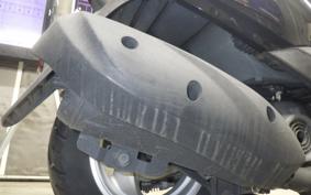 YAMAHA AXIS 125 TREET