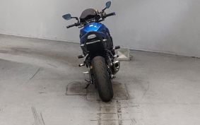 SUZUKI GSX-S 1000 2016 GT79A