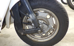 HONDA GYRO UP TA01