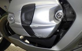 BMW R1200 RT 2011