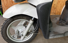 YAMAHA  GEAR BX50 UA07J