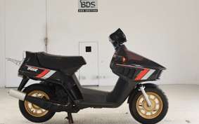 HONDA BEAT 2017 AF07