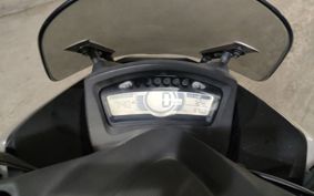 YAMAHA TRICITY 125 SE82J