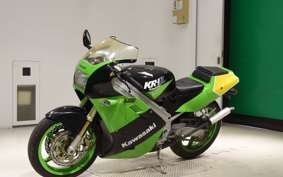 KAWASAKI KR-1 2005 KR250B