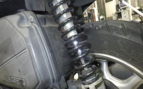 HONDA TACT-4ﾍﾞｰｼｯｸ AF79