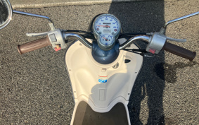 YAMAHA VINO SA37J