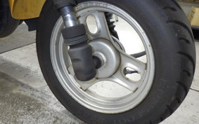 HONDA TODAY 2 2004 AF67