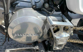 HONDA MONKEY Z50J