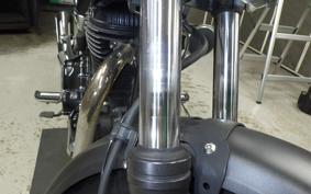 HONDA GB350 2023 NC59