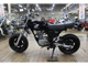 Фото Honda APE 100 с японского аукциона