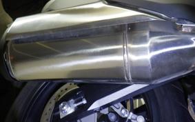 HONDA NT1100 2022 SC84