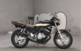 KAWASAKI BALIUS250-2 ZR250B
