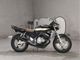 Фото Kawasaki BALIUS250-2 с японского аукциона