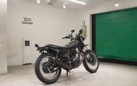 KAWASAKI 250TR 2020 BJ250F