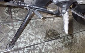 KAWASAKI ZX-25R 2025 ZX250E