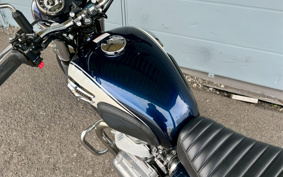 KAWASAKI W800 2016 EJ800A