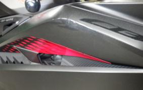 HONDA CBR250RR A 2021 MC51