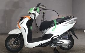 HONDA LEAD 125 JK12