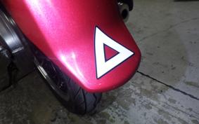 HONDA C125 SUPER CUB 2024 JA58