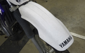 YAMAHA LANZA 4TP