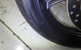 HONDA VTR 250 Gen. 2 MC33