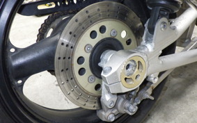 KAWASAKI ZRX1100 1998 ZRT10C