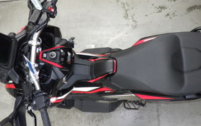 HONDA X-ADV 750 2022 RH10
